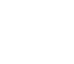 Westcolt Block Management