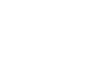 Westcolt Block Management